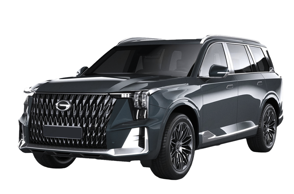 Автомобиль